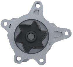 VALEO Pompă de apă, răcire motor VALEO 529540 (529540)