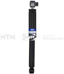 SNR amortizor SNR SA95511.34 (SA95511.34)