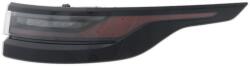 VALEO Lampa spate VALEO 048776 (048776) - automobilus