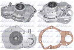 DOLZ Pompă de apă, răcire motor DOLZ R178 (R178)