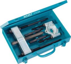 HAZET Set extractor rulmenti HAZET 1775N/4 (1775N/4)