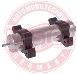Master-sport Germany filtru combustibil MASTER SPORT 521/2-KF-PCS-MS (521/2-KF-PCS-MS)