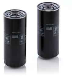 Mann-filter Filtru ulei MANN-FILTER WP 11 102/1-2 (WP 11 102/1-2)