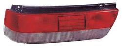 VAN WEZEL Lampa spate VAN WEZEL 5214931 (5214931)