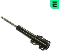 OPTIMAL amortizor OPTIMAL A-3091G (A-3091G)