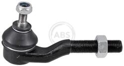 ABS Cap de bara ABS 230367 (230367)