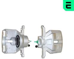OPTIMAL Etrier frana OPTIMAL BC-1585R (BC-1585R)