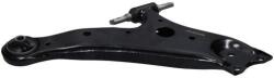 KAVO PARTS Brat, suspensie roata KAVO PARTS SCA-9165 (SCA-9165)