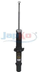 JAPKO amortizor JAPKO MJ40003 (MJ40003)