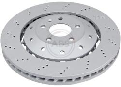 ABS Disc frana ABS 17969 (17969)