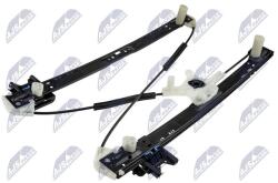 NTY Mecanism actionare geam NTY EPS-LR-009 (EPS-LR-009)