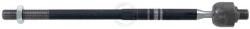 ABS Bieleta de directie ABS 240710 (240710)