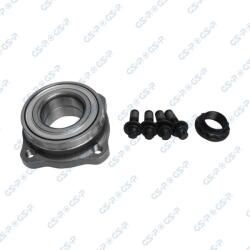 GSP Set rulment roata GSP 9249006K (9249006K)