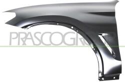 PRASCO Aripa PRASCO BM8083014 (BM8083014) - automobilus