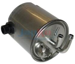 JAPKO filtru combustibil JAPKO 30100 (30100) - automobilus