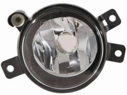 DEPO Proiector ceata DEPO 444-2027L-UQ (444-2027L-UQ)