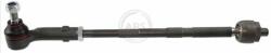 ABS bara directie ABS 250323 (250323)