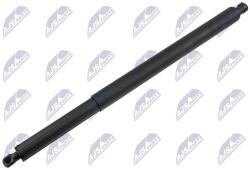 NTY Amortizor portbagaj NTY AE-HY-064 (AE-HY-064)