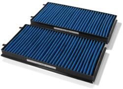 CORTECO Filtru, aer habitaclu CORTECO 49469886 (49469886)