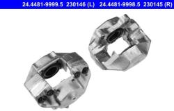 ATE Etrier frana ATE 24.4481-9998.5 (24.4481-9998.5)