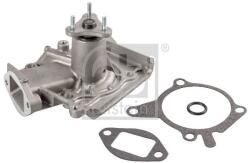 Febi Bilstein Pompă de apă, răcire motor FEBI BILSTEIN 15469 (15469)