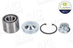 AIC Set rulment roata AIC 54083 (54083) - automobilus