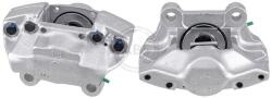 ABS Etrier frana ABS 428632 (428632)