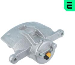 OPTIMAL Etrier frana OPTIMAL BC-1107L (BC-1107L)