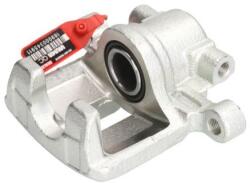 LAUBER Etrier frana LAUBER 77.3933 (77.3933) - automobilus