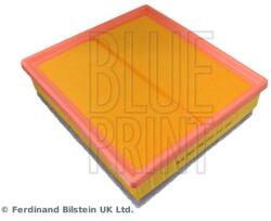 BLUE PRINT Filtru aer BLUE PRINT ADB112222 (ADB112222)