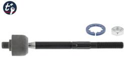 TOPRAN Bieleta de directie TOPRAN t+ 700 686 (700 686)