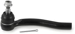 SKF Cap de bara SKF VKDY 812029 (VKDY 812029)