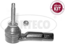 CORTECO Cap de bara CORTECO 49399120 (49399120)