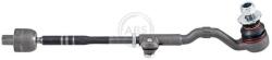 ABS bara directie ABS 250355 (250355)