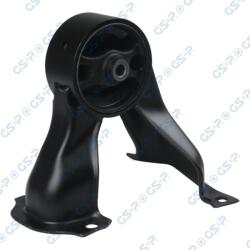 GSP Suport motor GSP 513750 (513750)