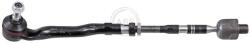 ABS bara directie ABS 250375 (250375)