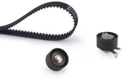 GATES Set curea de distributie GATES K035508XS (K035508XS)