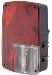 HELLA Lampa spate HELLA 2VA 998 233-271 (2VA 998 233-271)