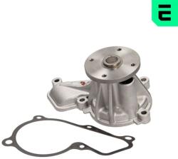OPTIMAL Pompă de apă, răcire motor OPTIMAL AQ-2338 (AQ-2338)