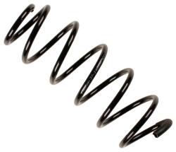 BILSTEIN Arc spiral BILSTEIN - B3 OE Replacement 37-148058 (37-148058)