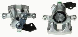 Budweg Caliper Etrier frana BUDWEG CALIPER 342350 (342350)