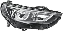 HELLA Far HELLA 1EG 354 869-041 (1EG 354 869-041)