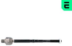 OPTIMAL Bieleta de directie OPTIMAL G2-2086 (G2-2086)