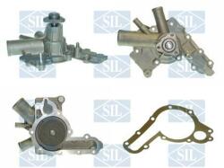 SALERI Pompă de apă, răcire motor SALERI PA453 (PA453)