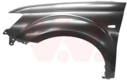 VAN WEZEL Aripa VAN WEZEL 3272655 (3272655)