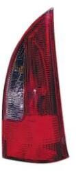 VAN WEZEL Lampa spate VAN WEZEL 2760932 (2760932)