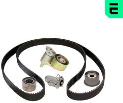 OPTIMAL Set curea de distributie OPTIMAL SK-1601 (SK-1601)