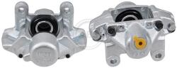 ABS Etrier frana ABS 428562 (428562)