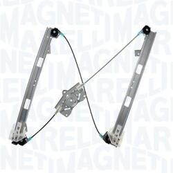 Magneti Marelli Mecanism actionare geam MAGNETI MARELLI 350103862000 (350103862000) - automobilus