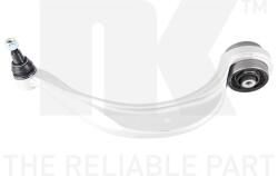 NK Brat, suspensie roata NK 50147141 (50147141)